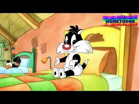 baby looney tunes full episodes in hindi download