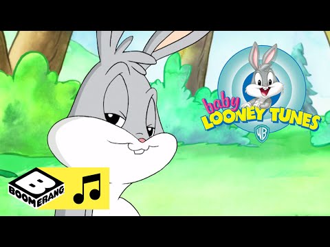 baby looney tunes full episodes in hindi download
