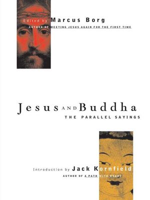 teachings of the buddha jack kornfield pdf creator
