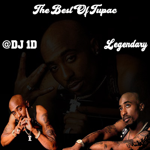 tupac against all odd song mp3-tune download
